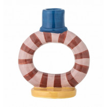 Keramik Kerzenhalter Tacana 