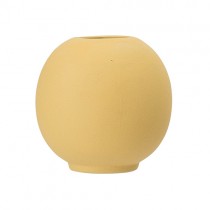 Vase "Maya"