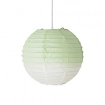 "Dipped" Lampe  25cm