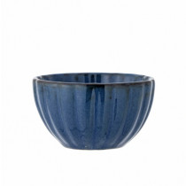 Schälchen Latina Blau 
