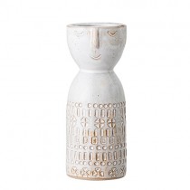 Vase "Embla"