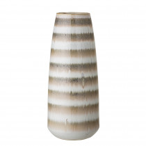 Vase "Kjeld" 40cm