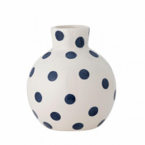 Vase "Fian" 