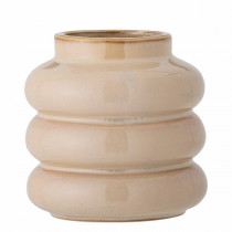 Vase "Iston" 