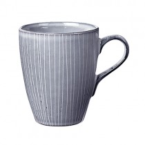 Nordic Sea Jumbo Becher