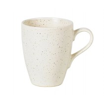 Nordic Vanilla Jumbo Becher