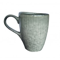Nordic Sea Becher mit Henkel