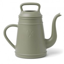 Capi Gießkanne Lungo 12L Olive 