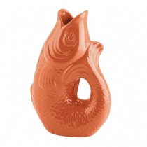 Fisch Karaffe Monsieur Carafon L Lobster