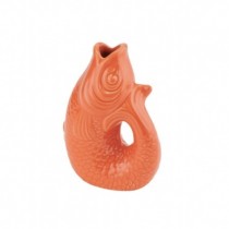 Fisch Vase Monsieur Carafon S Lobster 