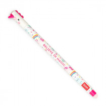 Legami Gelstift Unicorn 