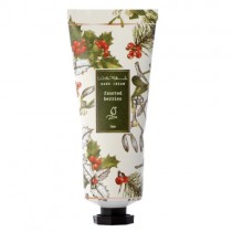 Handcreme "Frosted Berries"