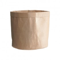 CRAFT Utensilo 27cm
