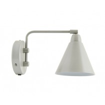 Lampe "Game"