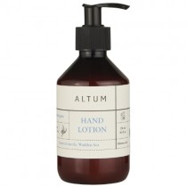 Altum Handlotion "Golden Grass" 