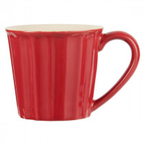 Mynte Strawberry Becher 