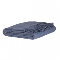 Ib Laursen Plaids und Decken - Smunk.de