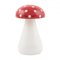 Fliegenpilz 7cm