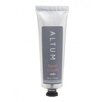 Altum Handcreme "Amber"