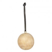 Holzkugel Ø 6,2cm