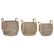 Aufbewahrung - Smunk.de