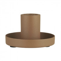 Kerzenhalter "Magnus" Terra