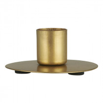 Kerzenhalter "Simplicity"