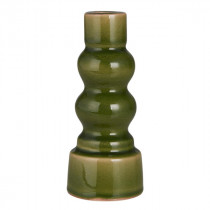 Keramikkerzenhalter "Torino" Large 