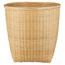 Übertopf "Korb" 