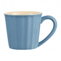 Mynte Blue Bell Becher 