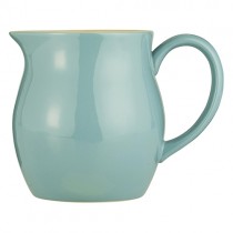 Mynte Aqua Haze Kanne 