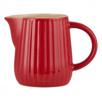 Mynte Strawberry Milchkännchen 