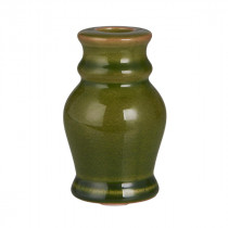 Keramikkerzenhalter "Torino" Small 