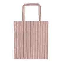 Tasche "Stella" 