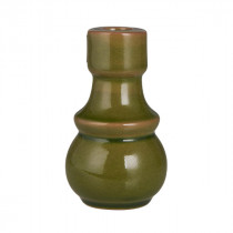 Keramikkerzenhalter "Torino" Medium 