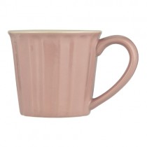 Mynte Coral Almond Becher 