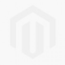 Stumpenkerze 10cm x 20cm Petrol, 140 Stunden