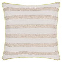 Kissen MILA STRIPE 60x60
