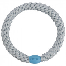 Kknekki Haargummi Baby Frost