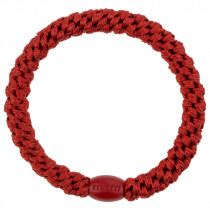 Kknekki Haargummi Burned Red