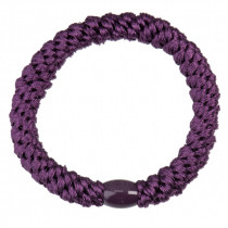 Kknekki Haargummi Grape