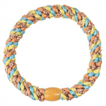 Kknekki Haargummi Lemon Ocean Mix