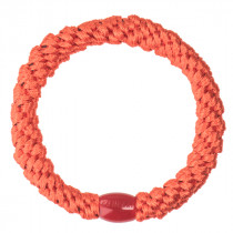 Kknekki Haargumm Tomato Red