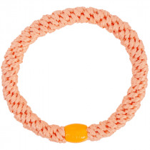 Kknekki Haargummi Coral