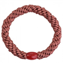 Kknekki Haargummi Heather