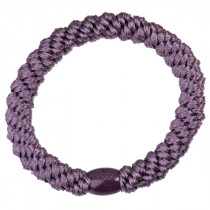 Kknekki Haargummi Mauve