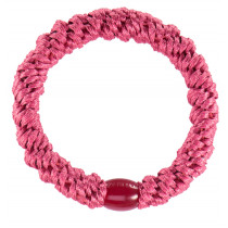 Kknekki Haargummi Rasberry