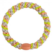 Kknekki Haargummi Mix Spring Sorbet