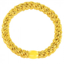 Kknekki Haargummi Sun Glitter