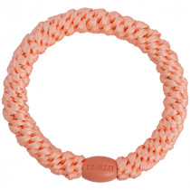 Kknekki Haargummi Sunset Peach